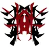 fargoo's Avatar